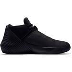 Баскетбольные кроссовки Jordan Why Not? Zer0.1 Low | AR0043-001