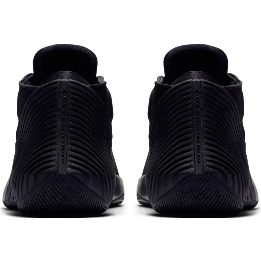 Купить Баскетбольные кроссовки Jordan Why Not? Zer0.1 Low | AR0043-001 в Москве или заказать доставку на Slamdunk.su