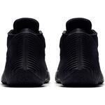 Баскетбольные кроссовки Jordan Why Not? Zer0.1 Low | AR0043-001