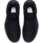 Баскетбольные кроссовки Jordan Why Not? Zer0.1 Low | AR0043-001