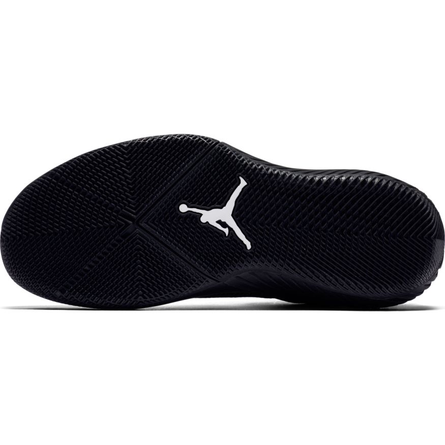 Купить Баскетбольные кроссовки Jordan Why Not? Zer0.1 Low | AR0043-001 в Москве или заказать доставку на Slamdunk.su