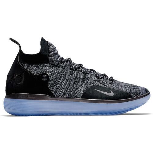Баскетбольные кроссовки Nike Zoom KD 11