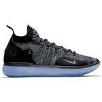 Баскетбольные кроссовки Nike Zoom KD 11 - картинка