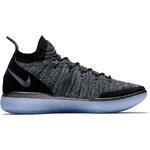 Баскетбольные кроссовки Nike Zoom KD 11 - картинка