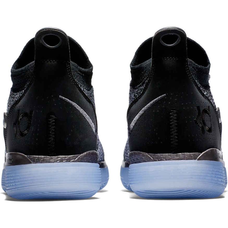 Купить Баскетбольные кроссовки Nike Zoom KD 11 | AO2604-004 в Москве или заказать доставку на Slamdunk.su