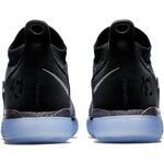 Баскетбольные кроссовки Nike Zoom KD 11 | AO2604-004