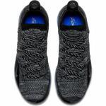 Баскетбольные кроссовки Nike Zoom KD 11 - картинка