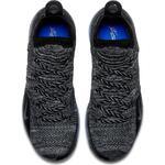 Баскетбольные кроссовки Nike Zoom KD 11 - картинка