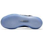 Баскетбольные кроссовки Nike Zoom KD 11 | AO2604-004