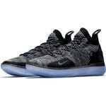 Баскетбольные кроссовки Nike Zoom KD 11 | AO2604-004