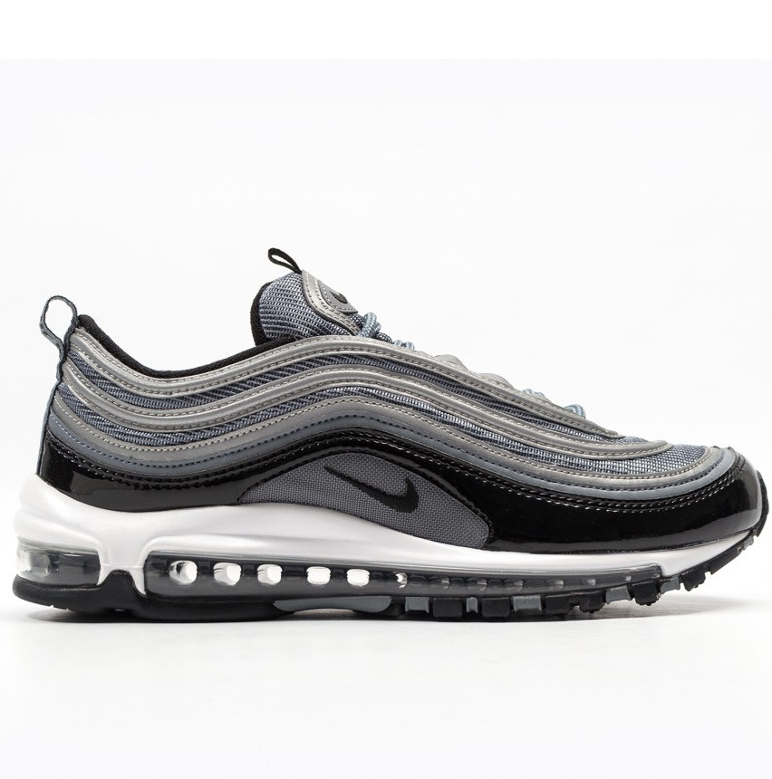 Кроссовки Nike Air Max 97 - картинка