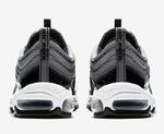 Кроссовки Nike Air Max 97 | 921826-010