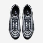 Кроссовки Nike Air Max 97 | 921826-010