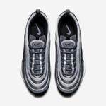 Кроссовки Nike Air Max 97 - картинка