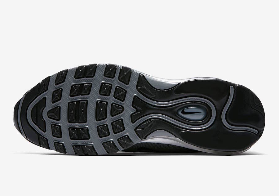 Nike Air Max 97 921826 010