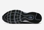 Кроссовки Nike Air Max 97 - картинка