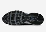 Кроссовки Nike Air Max 97 | 921826-010