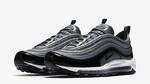 Кроссовки Nike Air Max 97 | 921826-010