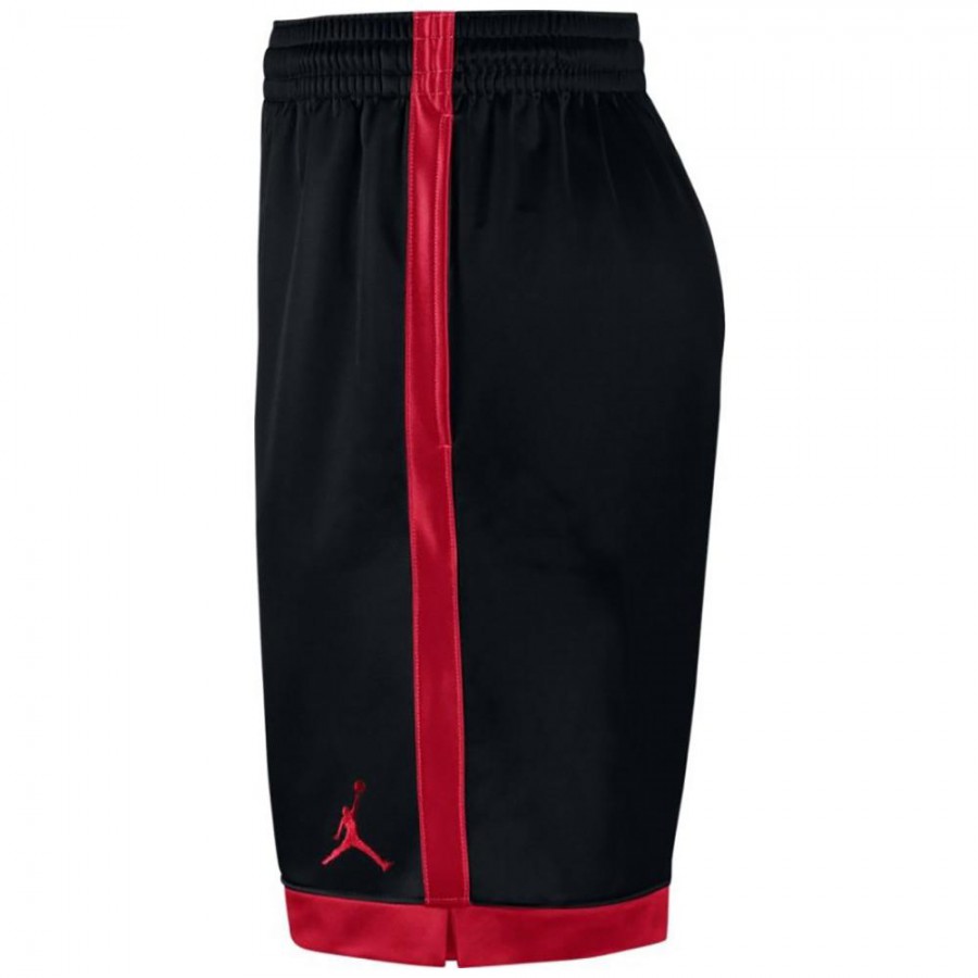 Купить Баскетбольные шорты Jordan Shimmer  | AJ1122-010 в Москве или заказать доставку на Slamdunk.su