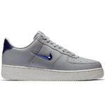 Кроссовки Nike Air Force 1 '07 LV8 - картинка