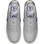 Кроссовки Nike Air Force 1 '07 LV8 | AJ9507-002