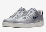 Кроссовки Nike Air Force 1 '07 LV8 | AJ9507-002