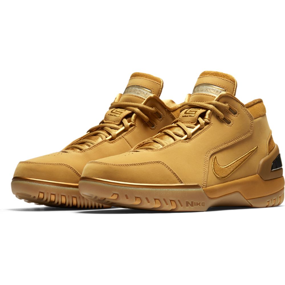 Nike air zoom generation all star store