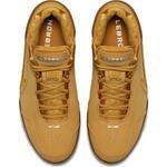 Кроссовки Nike Air Zoom Generation Wheat All-Star | AQ0110-700