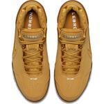 Кроссовки Nike Air Zoom Generation Wheat All-Star - картинка