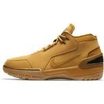 Кроссовки Nike Air Zoom Generation Wheat All-Star | AQ0110-700
