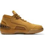 Кроссовки Nike Air Zoom Generation Wheat All-Star | AQ0110-700