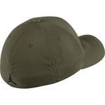 Бейсболка Jordan Classic99 Woven Hat | 897559-395