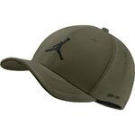 Бейсболка Jordan Classic99 Woven Hat - картинка