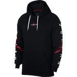 Толстовка Jordan Sportswear Jumpman | AT4911-010