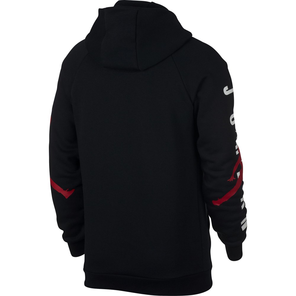 Купить Толстовка Jordan Sportswear Jumpman | AT4911-010 в Москве или заказать доставку на Slamdunk.su