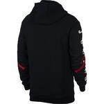 Толстовка Jordan Sportswear Jumpman | AT4911-010