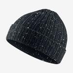 Шапка Jordan Watch Beanie | AA1326-010