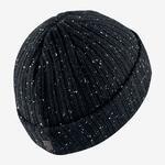 Шапка Jordan Watch Beanie | AA1326-010
