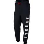 Брюки Jordan Sportswear Jumpman | AT4913-011