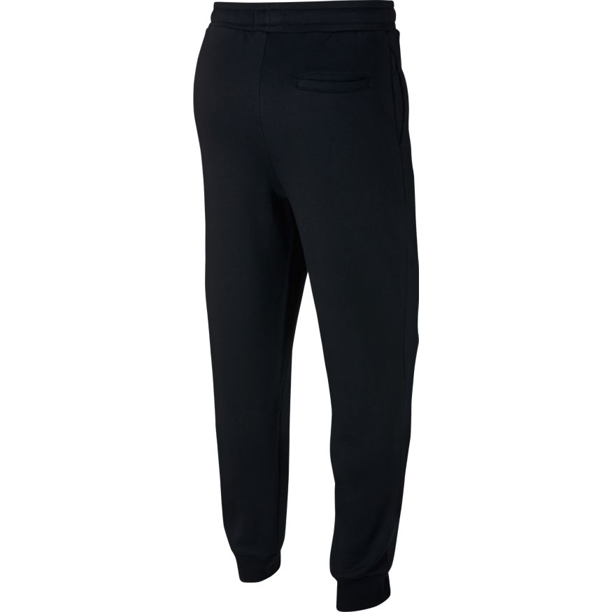 

Брюки Jordan Sportswear Jumpman