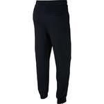 Брюки Jordan Sportswear Jumpman | AT4913-011