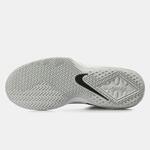 Баскетбольные кроссовки Nike Air Max Infuriate 2 Mid  | AA7066-100