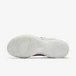 Баскетбольные кроссовки Nike LeBron XV Low | AO1755-600