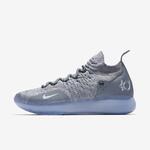 Баскетбольные кроссовки Nike Zoom KD 11 - картинка