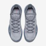Баскетбольные кроссовки Nike Zoom KD 11 | AO2604-002