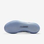 Баскетбольные кроссовки Nike Zoom KD 11 | AO2604-002