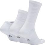 Носки Jordan Waterfall 3-Pack | SX6274-100