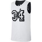 Майка Jordan He Got Game Reversible Jersey | AR1257-010