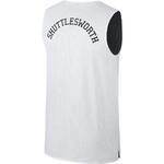 Майка Jordan He Got Game Reversible Jersey | AR1257-010