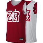 Майка Jordan He Got Game Reversible Jersey | AR1257-687
